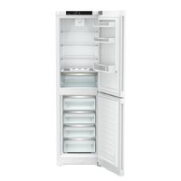 Холодильник Liebherr CNd 5704 Pure - Превью изображения №3 — Интернет-магазин Time-Shop