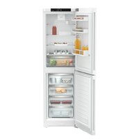 Холодильник Liebherr CNd 5704 Pure - Превью изображения №6 — Интернет-магазин Time-Shop