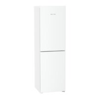 Холодильник Liebherr CNd 5704 Pure - Превью изображения №2 — Интернет-магазин Time-Shop