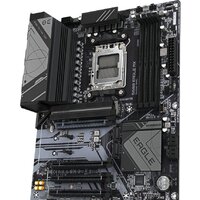 Материнская плата Gigabyte B650 Eagle AX (Rev. 1.0) - Превью изображения №4 — Интернет-магазин Time-Shop
