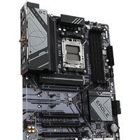 Материнская плата Gigabyte B650 Eagle AX (Rev. 1.0) - Превью изображения №3 — Интернет-магазин Time-Shop