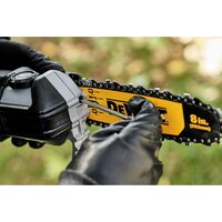 Высоторез DeWalt DCMPS567P1 (с 1-им АКБ) - Превью изображения №16 — Интернет-магазин Time-Shop