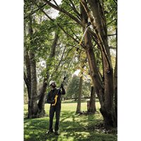 Высоторез DeWalt DCMPS567P1 (с 1-им АКБ) - Превью изображения №14 — Интернет-магазин Time-Shop