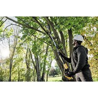 Высоторез DeWalt DCMPS567P1 (с 1-им АКБ) - Превью изображения №13 — Интернет-магазин Time-Shop