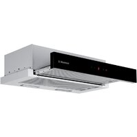 Кухонная вытяжка Hansa OTP6651BGH - Превью изображения №2 — Интернет-магазин Time-Shop