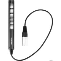 Проводной микрофон Saramonic SR-NV5X - Превью изображения №2 — Интернет-магазин Time-Shop