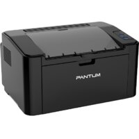 Принтер Pantum P2207 - Превью изображения №3 — Интернет-магазин Time-Shop
