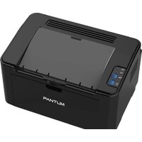 Принтер Pantum P2207 - Превью изображения №2 — Интернет-магазин Time-Shop