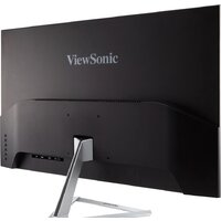 Монитор ViewSonic VX3276-MHD-3 - Превью изображения №10 — Интернет-магазин Time-Shop