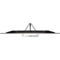 Монитор ViewSonic VX3276-MHD-3 - Превью изображения №8 — Интернет-магазин Time-Shop