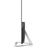 Монитор ViewSonic VX3276-MHD-3 - Превью изображения №5 — Интернет-магазин Time-Shop