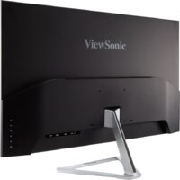Монитор ViewSonic VX3276-MHD-3 - Превью изображения №12 — Интернет-магазин Time-Shop