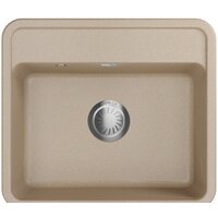 Granula ST-5601 (бежевый)