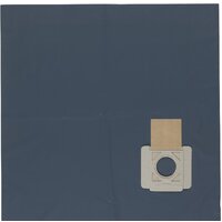 Milwaukee 4932352309