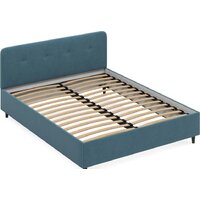 Кровать Moon Family 1253 К004681 160x200 - Превью изображения №4 — Интернет-магазин Time-Shop