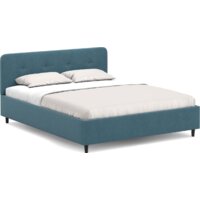 Moon Family 1253 К004681 160x200