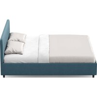 Кровать Moon Family 1253 К004681 160x200 - Превью изображения №3 — Интернет-магазин Time-Shop