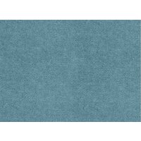 Кровать Moon Family 1253 К004681 160x200 - Превью изображения №7 — Интернет-магазин Time-Shop