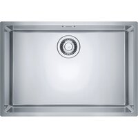 Franke FEX 210-60 (127.0688.783)