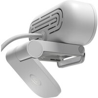 Веб-камера Elgato Facecam Neo - Превью изображения №6 — Интернет-магазин Time-Shop