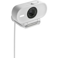 Веб-камера Elgato Facecam Neo - Превью изображения №4 — Интернет-магазин Time-Shop