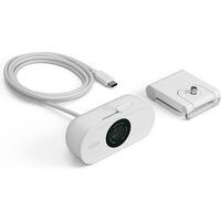 Веб-камера Elgato Facecam Neo - Превью изображения №19 — Интернет-магазин Time-Shop