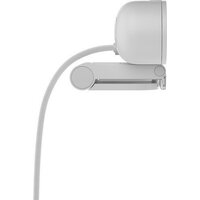 Веб-камера Elgato Facecam Neo - Превью изображения №12 — Интернет-магазин Time-Shop