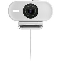 Веб-камера Elgato Facecam Neo - Превью изображения №10 — Интернет-магазин Time-Shop