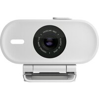 Веб-камера Elgato Facecam Neo - Превью изображения №7 — Интернет-магазин Time-Shop