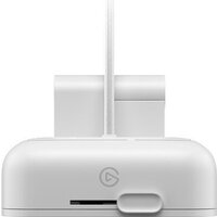 Веб-камера Elgato Facecam Neo - Превью изображения №5 — Интернет-магазин Time-Shop