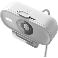 Веб-камера Elgato Facecam Neo - Превью изображения №13 — Интернет-магазин Time-Shop