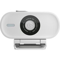 Веб-камера Elgato Facecam Neo - Превью изображения №8 — Интернет-магазин Time-Shop