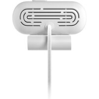 Веб-камера Elgato Facecam Neo - Превью изображения №2 — Интернет-магазин Time-Shop