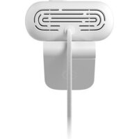 Веб-камера Elgato Facecam Neo - Превью изображения №11 — Интернет-магазин Time-Shop