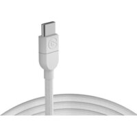 Веб-камера Elgato Facecam Neo - Превью изображения №16 — Интернет-магазин Time-Shop