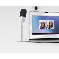 Веб-камера Elgato Facecam Neo - Превью изображения №17 — Интернет-магазин Time-Shop