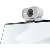 Веб-камера Elgato Facecam Neo - Превью изображения №15 — Интернет-магазин Time-Shop