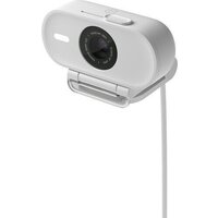 Веб-камера Elgato Facecam Neo - Превью изображения №3 — Интернет-магазин Time-Shop