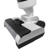 Вертикальный моющий пылесос Vitek VT-FW11PRO - Превью изображения №4 — Интернет-магазин Time-Shop