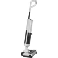 Вертикальный моющий пылесос Vitek VT-FW11PRO - Превью изображения №3 — Интернет-магазин Time-Shop