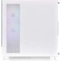 Корпус Thermaltake View 270 SP Edition Snow CA-1Y7-00M6WN-02 - Превью изображения №4 — Интернет-магазин Time-Shop