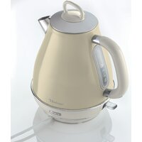 Электрический чайник Ariete Vintage 2869/03 - Превью изображения №2 — Интернет-магазин Time-Shop