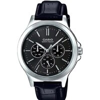 Casio MTP-V300L-1A