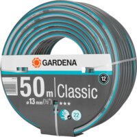 Шланг Gardena Шланг Classic 18010-20 (1/2