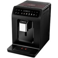 Кофемашина Krups Evidence Plus EA894810 - Превью изображения №18 — Интернет-магазин Time-Shop