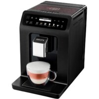 Кофемашина Krups Evidence Plus EA894810 - Превью изображения №12 — Интернет-магазин Time-Shop