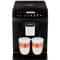 Кофемашина Krups Evidence Plus EA894810 - Превью изображения №10 — Интернет-магазин Time-Shop