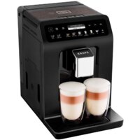 Кофемашина Krups Evidence Plus EA894810 - Превью изображения №9 — Интернет-магазин Time-Shop