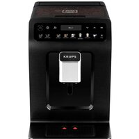 Кофемашина Krups Evidence Plus EA894810 - Превью изображения №17 — Интернет-магазин Time-Shop