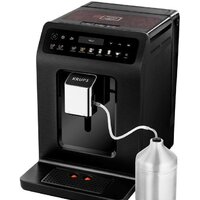 Кофемашина Krups Evidence Plus EA894810 - Превью изображения №5 — Интернет-магазин Time-Shop